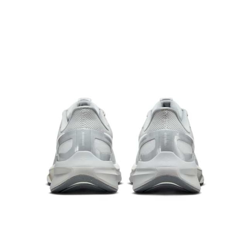 Nike Structure 25 DJ7884-012 06