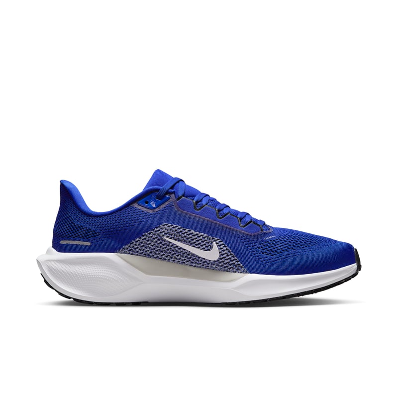 Nike Pegasus 41 IB3266-400 03