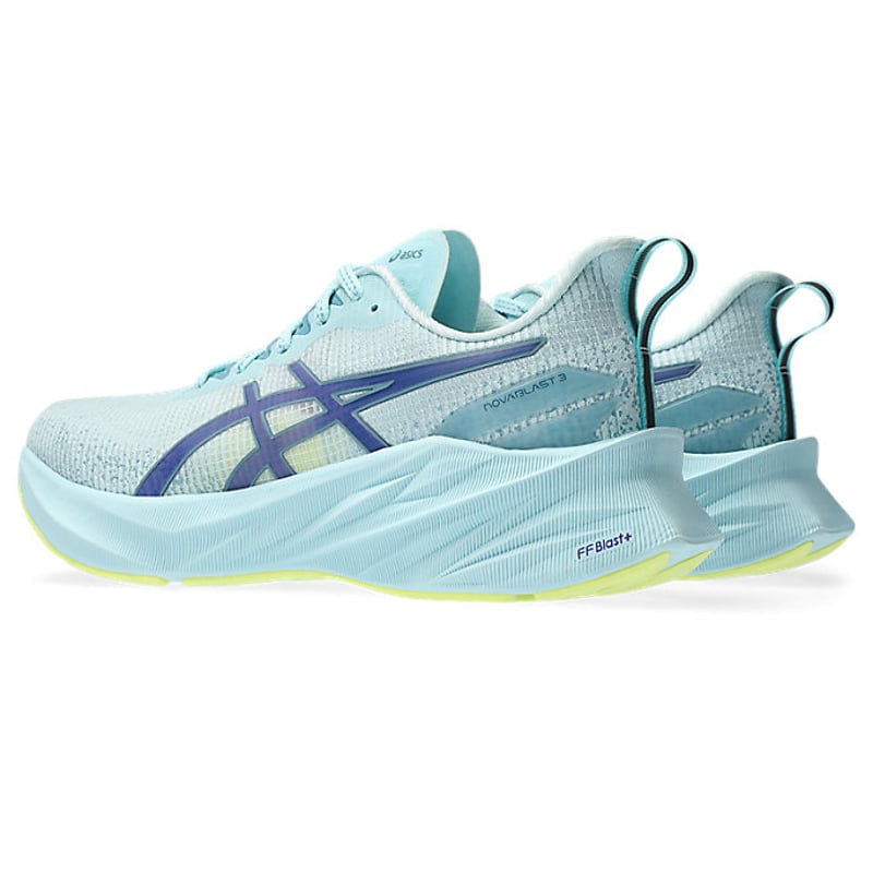 ASICS Novablast 3 LE 1012B410-402 03