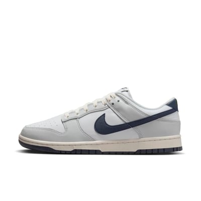 Nike Dunk Low HF4299-001