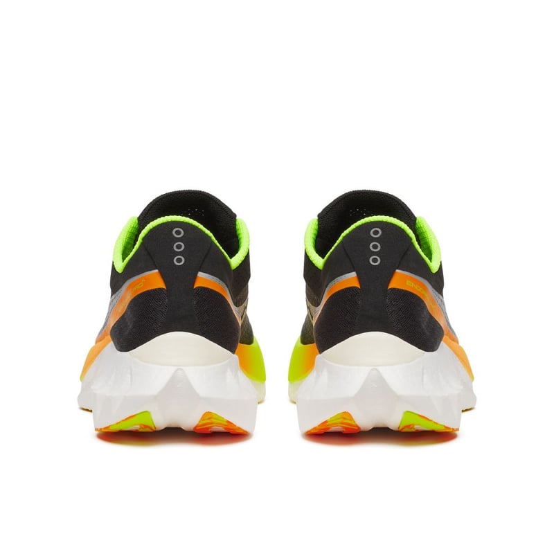 Saucony Endorphin Pro 4 S20939-343 04