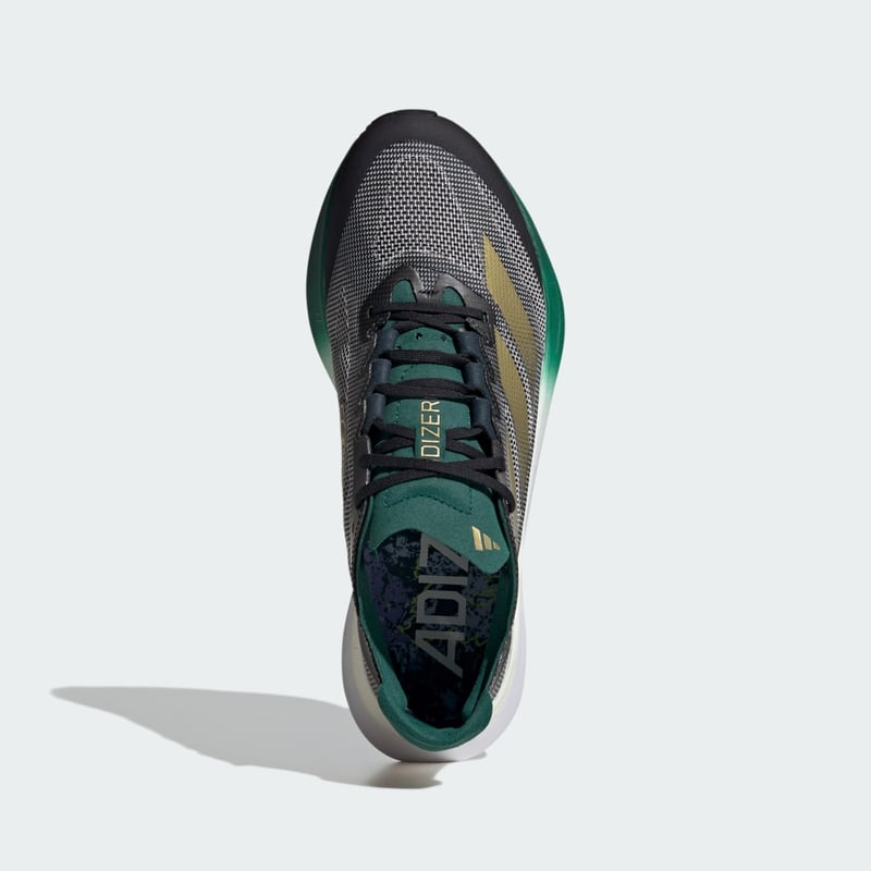 adidas Adizero Boston 12 JH9642 02