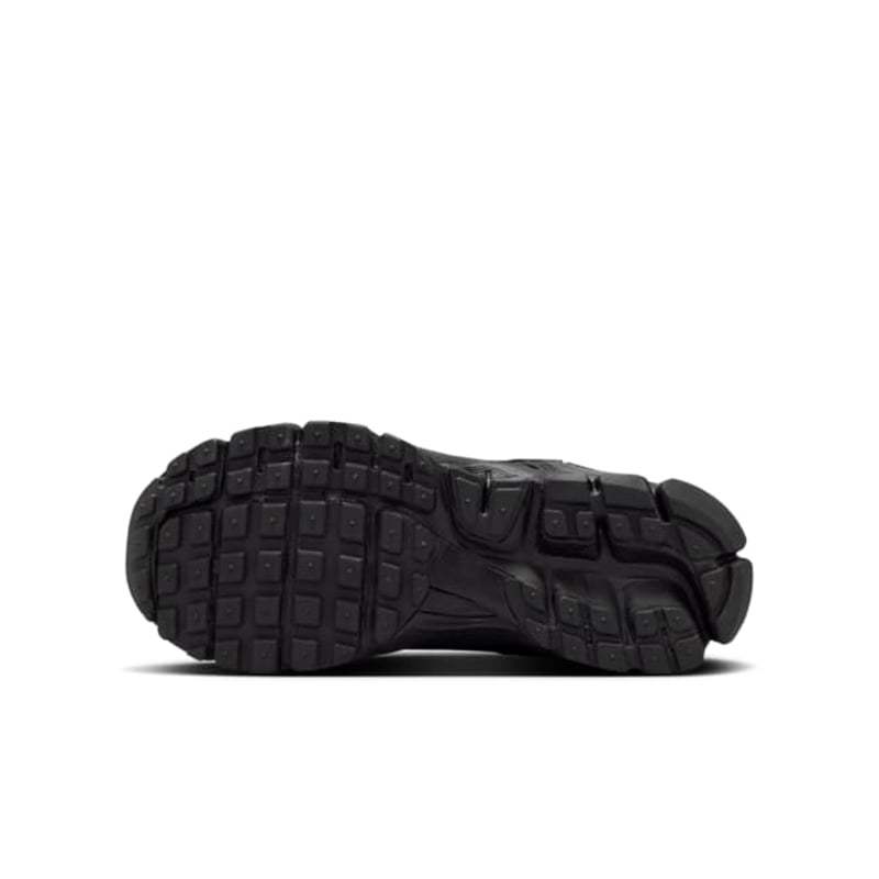 Nike Vomero 5 HF6998-001 02