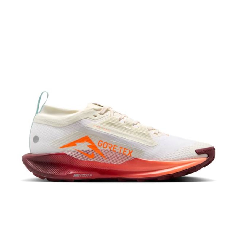 Nike Pegasus Trail 5 GORE-TEX FQ0912-104 03