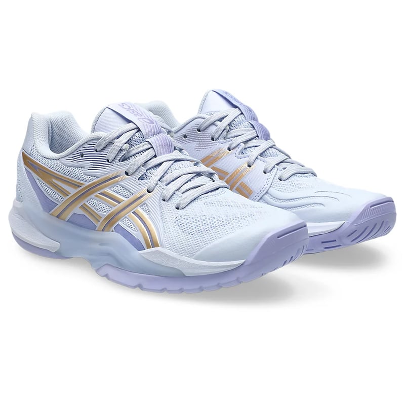 ASICS Powerbreak FF 1072A104-401 02