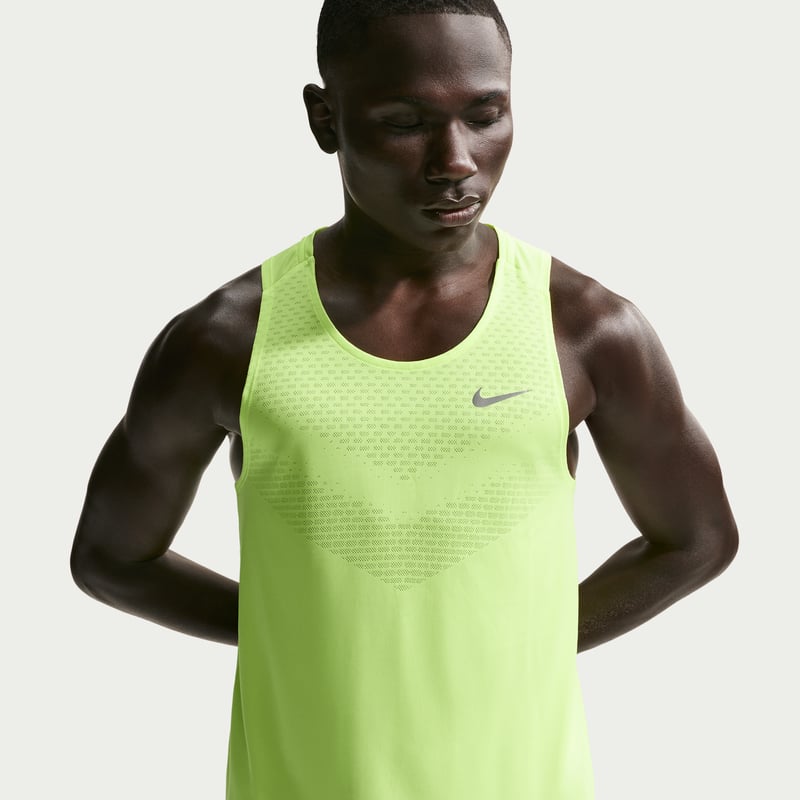 Nike Stride Dri-FIT ADV HV5210-737 01