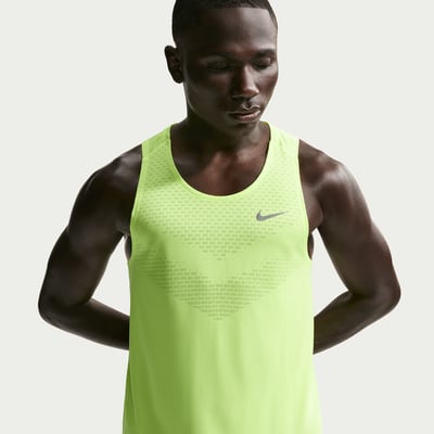 Nike Stride Dri-FIT ADV HV5210-737 01