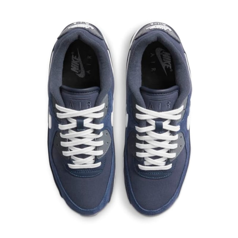 Nike Air Max 90 Premium DA1641-400 04
