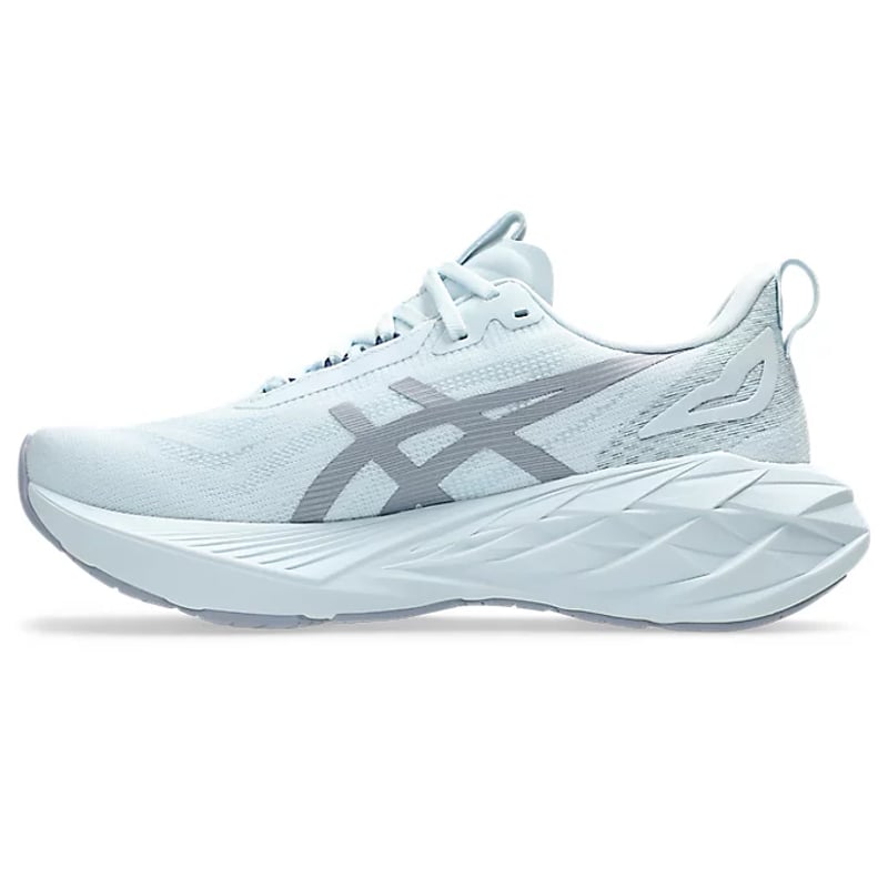 ASICS Novablast 4 LE 1012B688-020 04