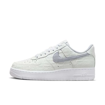 Nike Air Force 1 '07 Low FJ4823-100