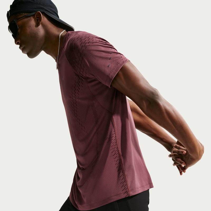 Nike Stride Dri-FIT Hybrid IF2048-010 04