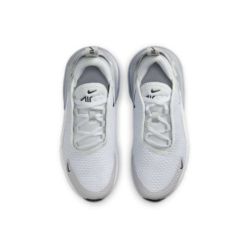 Nike Air Max 270 AO2372-040 04