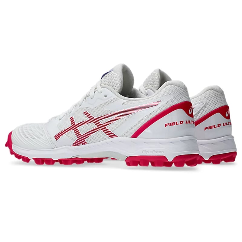 ASICS Field Ultimate FF 2 1112A047-102 03