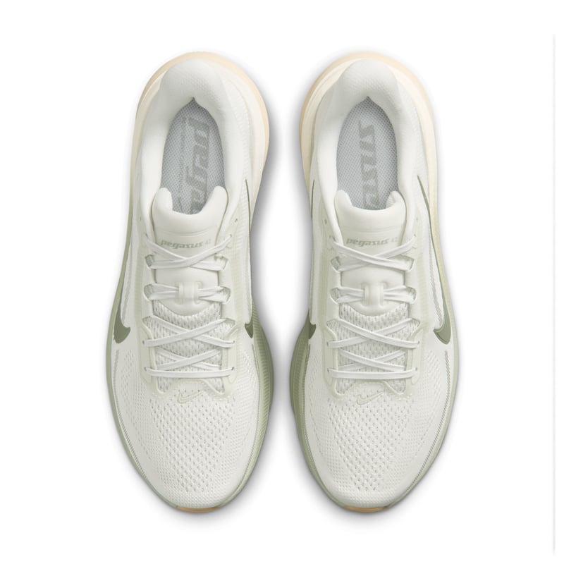 Nike Pegasus 42 IB1873-020 04