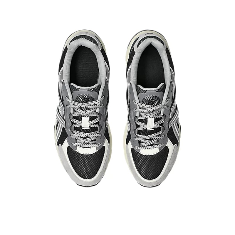 ASICS Gel-Sonoma TR62 1203A734-003 06
