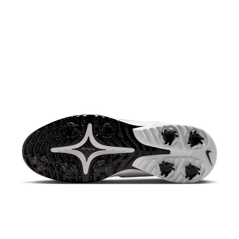 Nike Victory Tour 4 BOA HM6545-100 02
