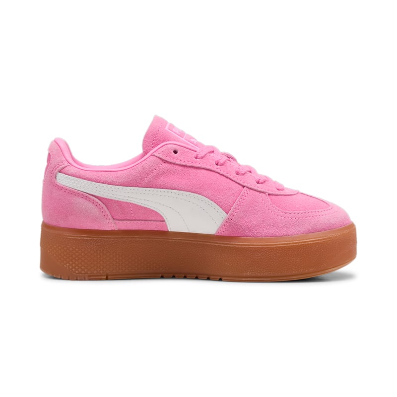 PUMA Palermo Elevata 399348-06 03