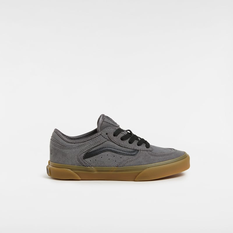 Vans Rowley Classic VN000E52DMU 01