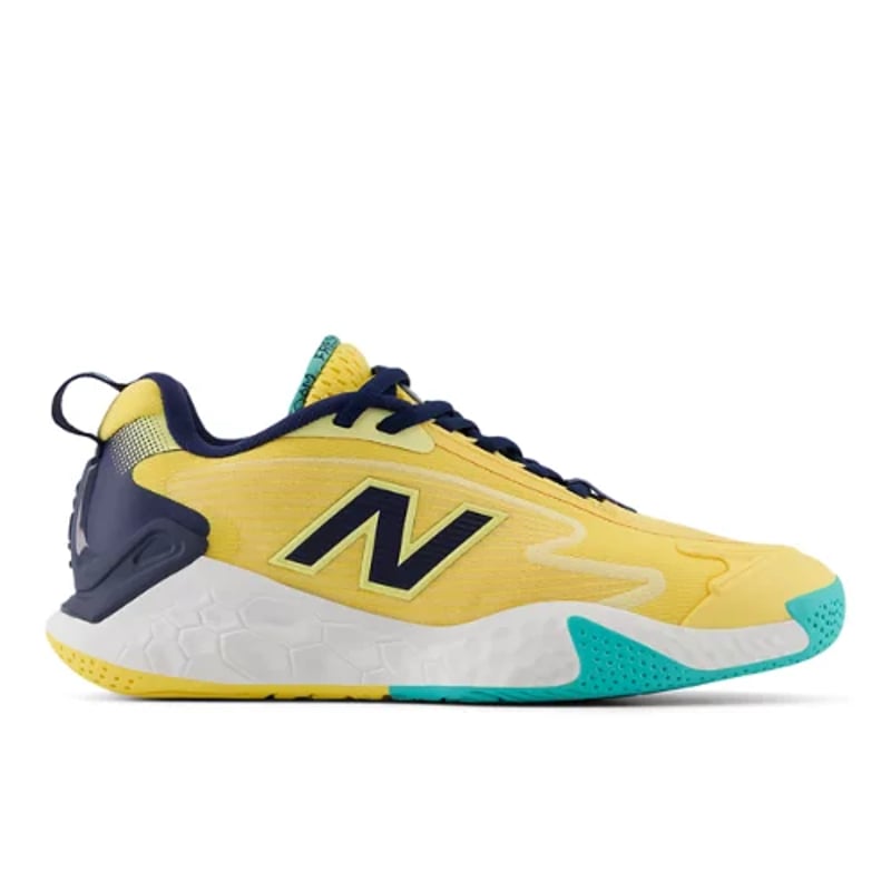 New Balance Fresh Foam X CT-Rally WCHRALI 01