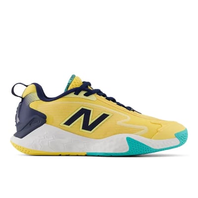 New Balance Fresh Foam X CT-Rally WCHRALI