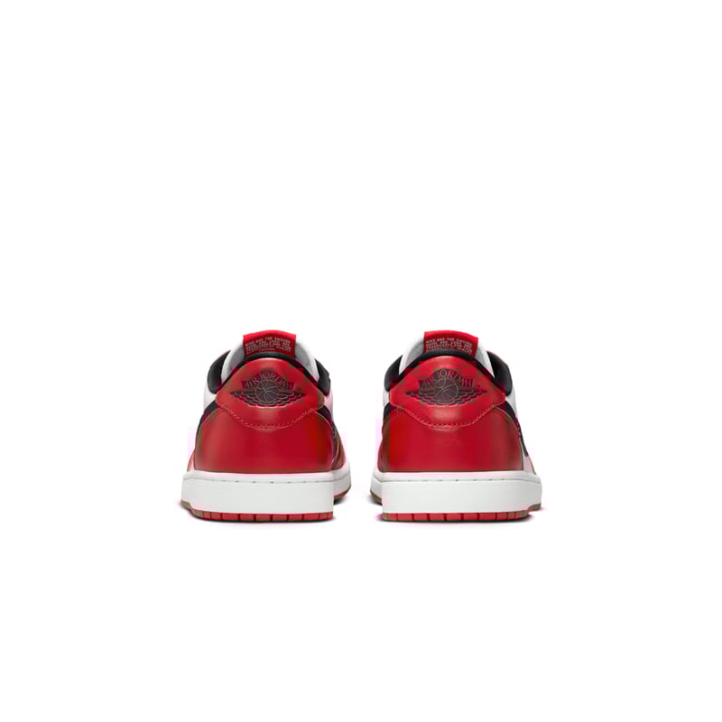 Jordan 1 Low OG HQ6998-600 05