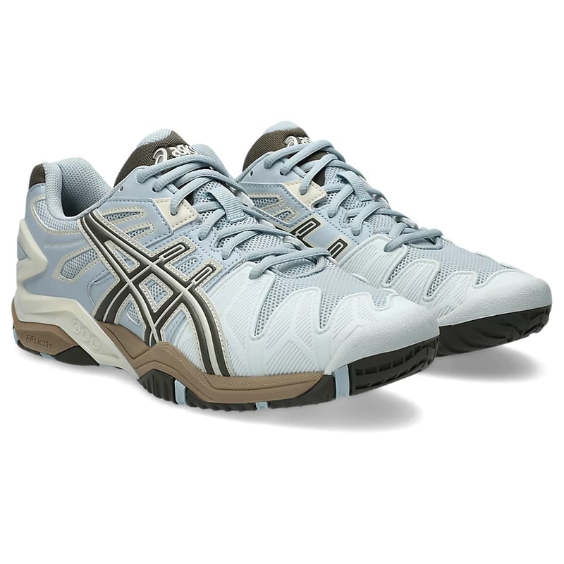 ASICS Gel-Resolution 5 1203A901-400 02