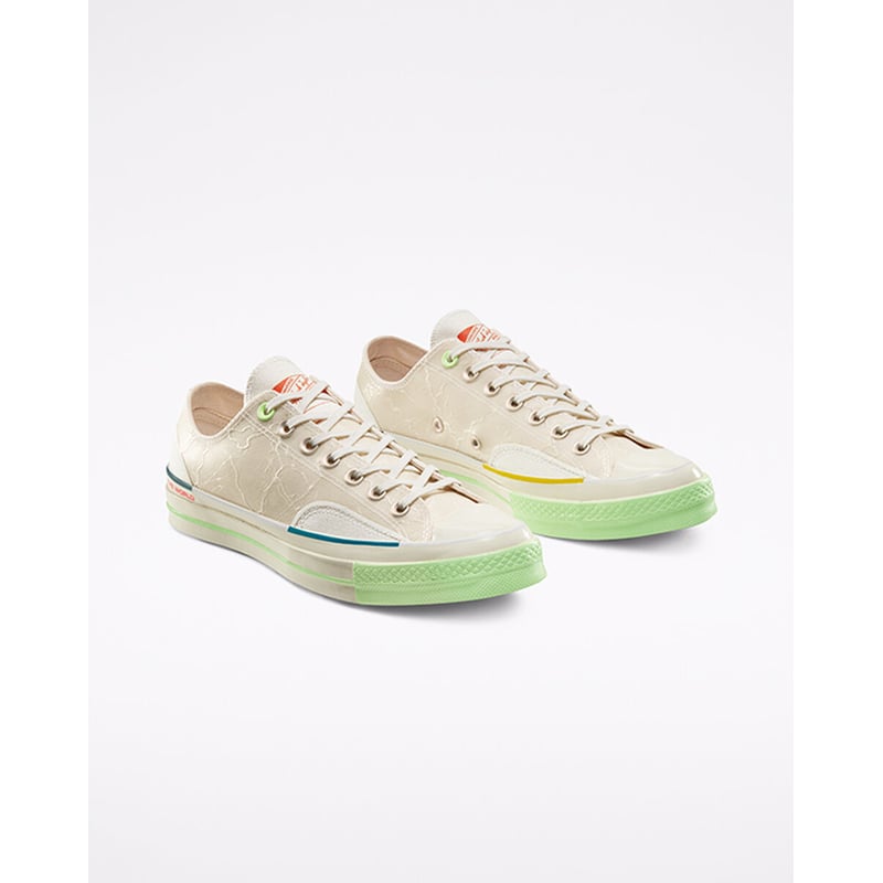 Converse Chuck 70 Low x Pigalle 165748C 04