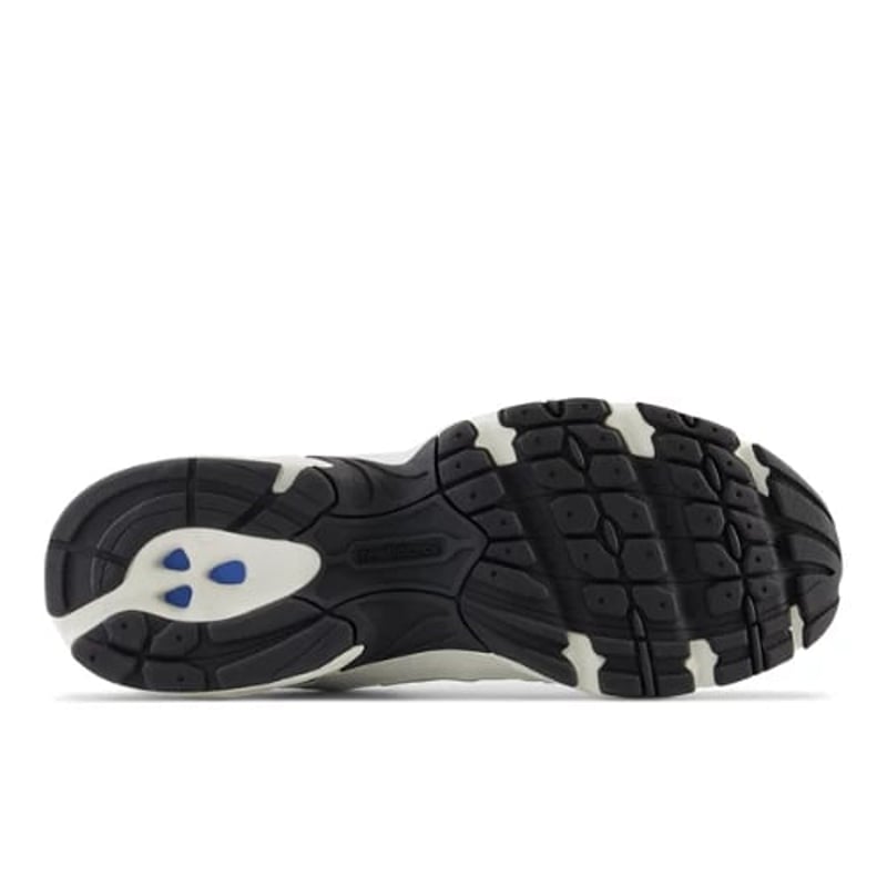 New Balance 530 MR530ZO 04