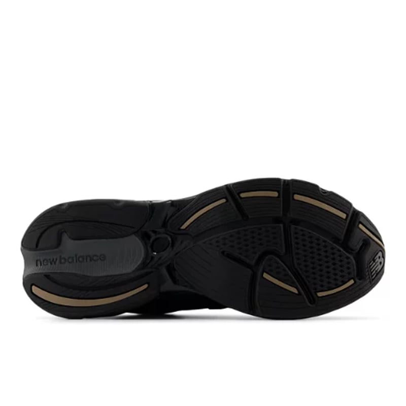 New Balance 2010 U2010TTB 04