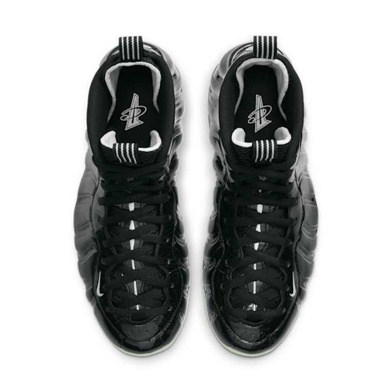 Nike Air Foamposite One CV1766-001 04