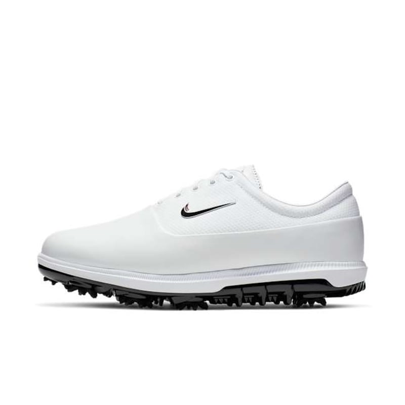 Nike Air Zoom Victory Tour (Wide) AQ1478-100 01