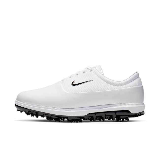 Nike Air Zoom Victory Tour (Wide)