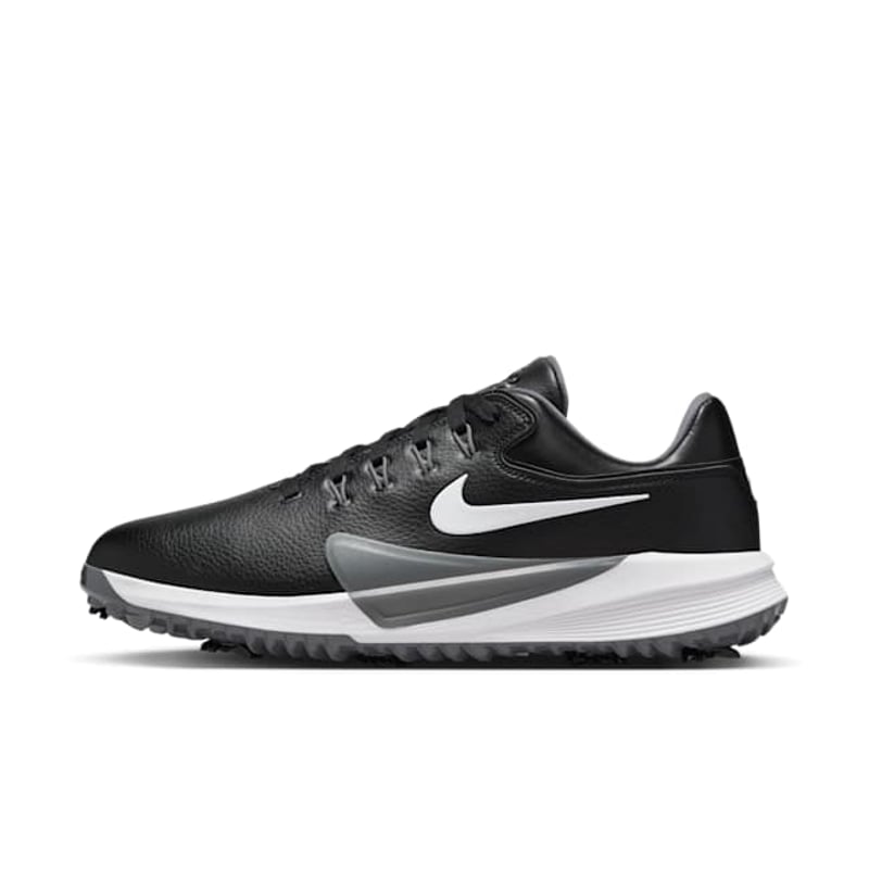 Nike Victory Pro 4 FZ7611-001 01