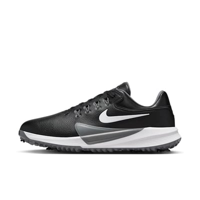 Nike Victory Pro 4 FZ7611-001
