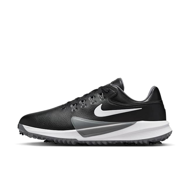 Nike Victory Pro 4