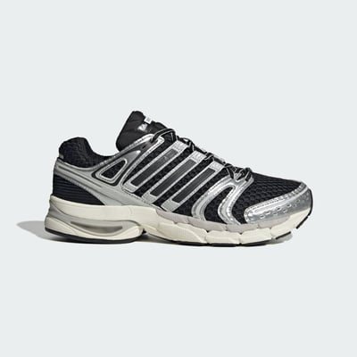 adidas Adistar Control 5 KI6120