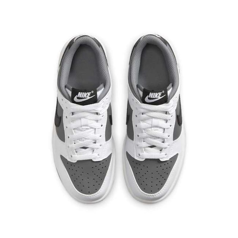 Nike Dunk Low HJ9202-100 04