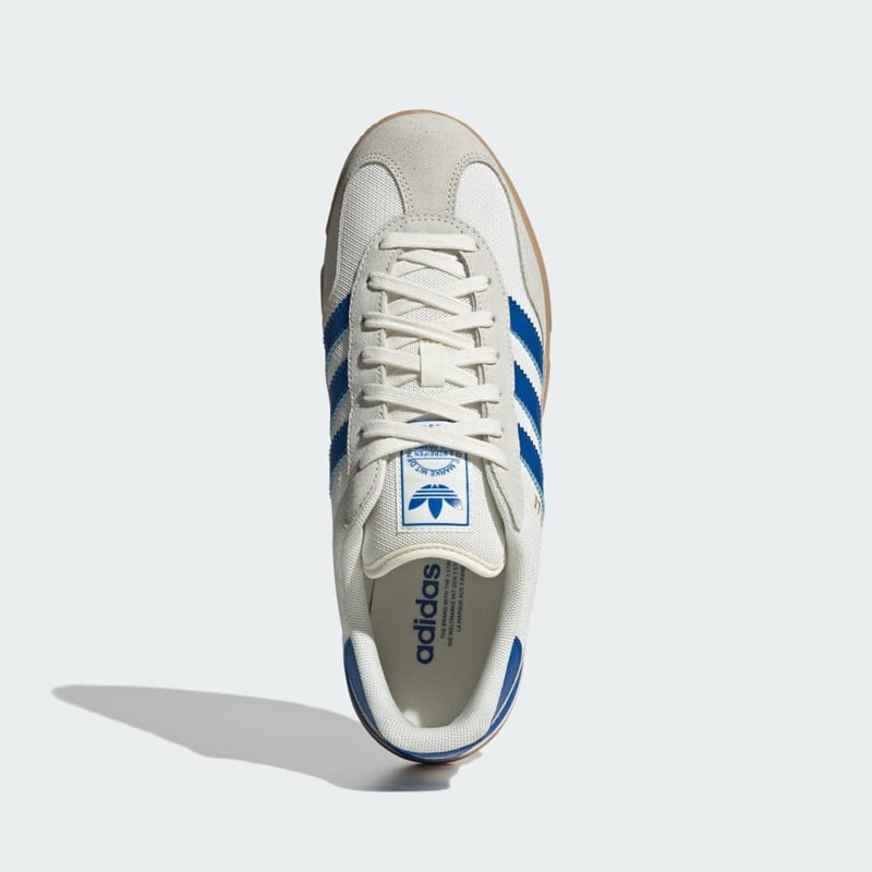 adidas Gazelle Sala JR3839 02