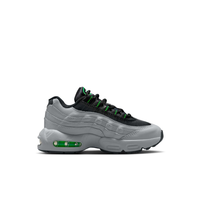 Nike Air Max 95 Recraft HQ6364-012 03