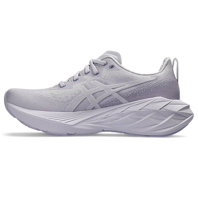 ASICS Novablast 4 1012B510-020 04