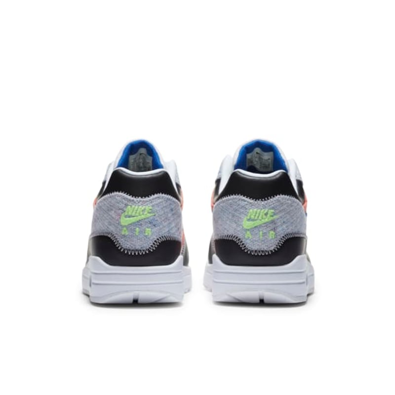 Nike Air Max 1 CT1643-100 06