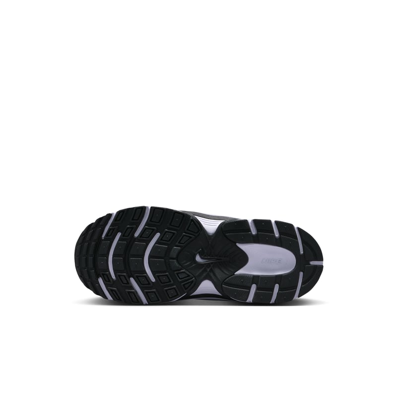 Nike V5 RNR HQ6412-100 02