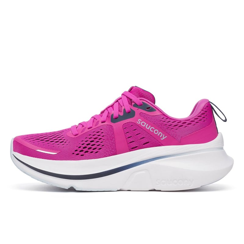 Saucony Guide 18 S10998-161 03