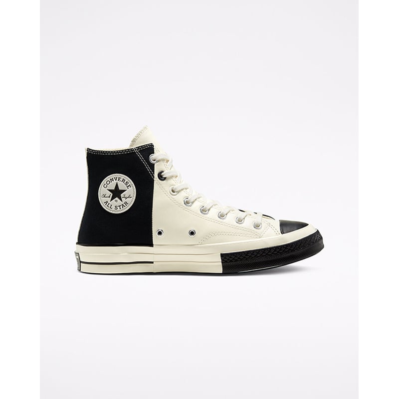Converse Chuck 70 High ‘Rivals Edition’ 168623C 01