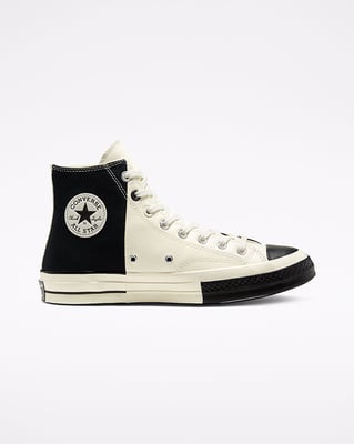 Converse Chuck 70 High ‘Rivals Edition’ 168623C