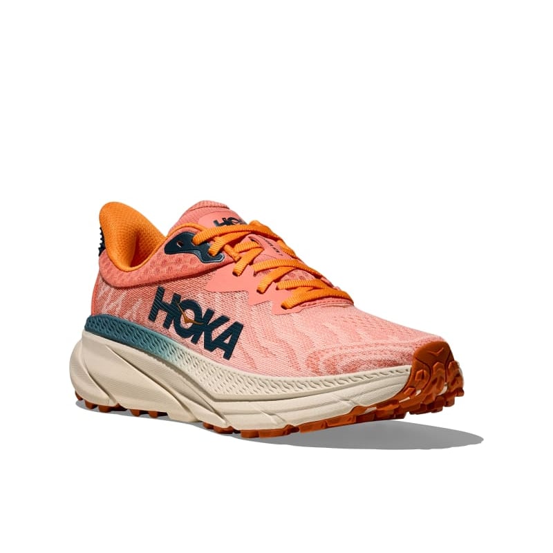 HOKA Challenger 7 1134498-FDSP 06