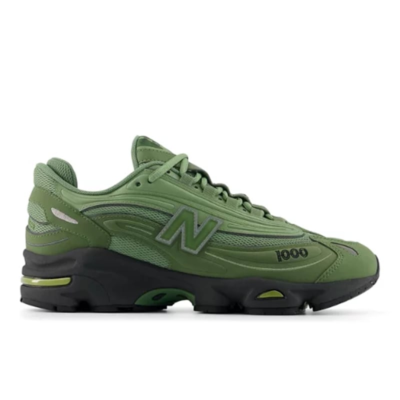 New Balance 1000 U10003V3 01