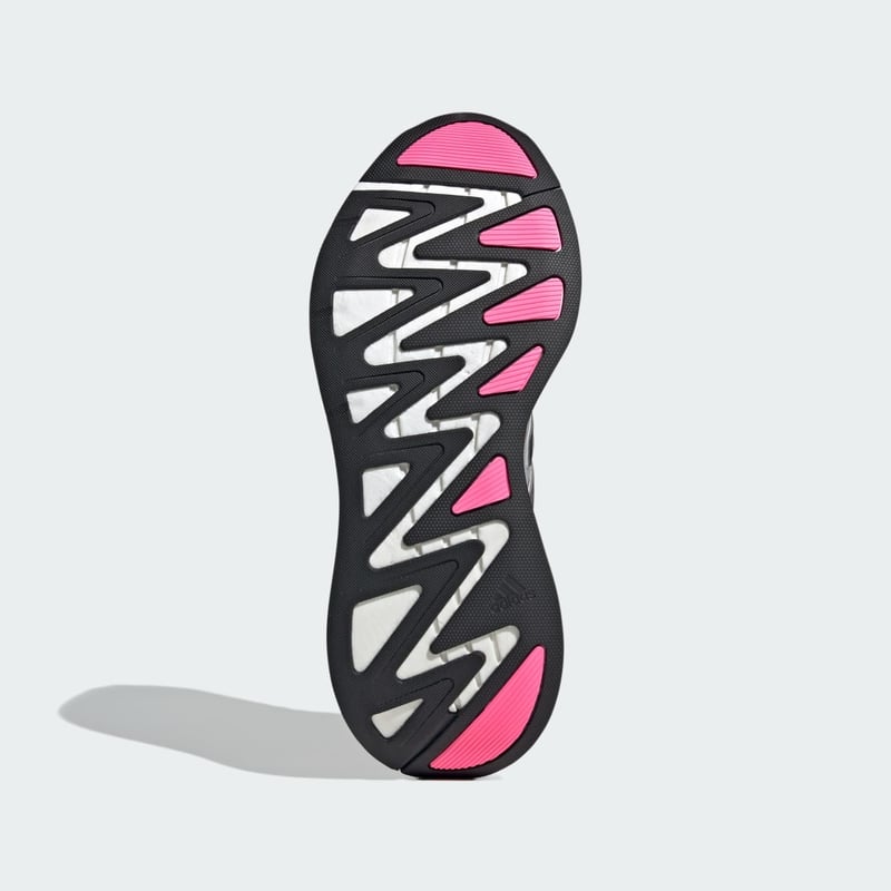 adidas Adizero Aruku JP5568 03