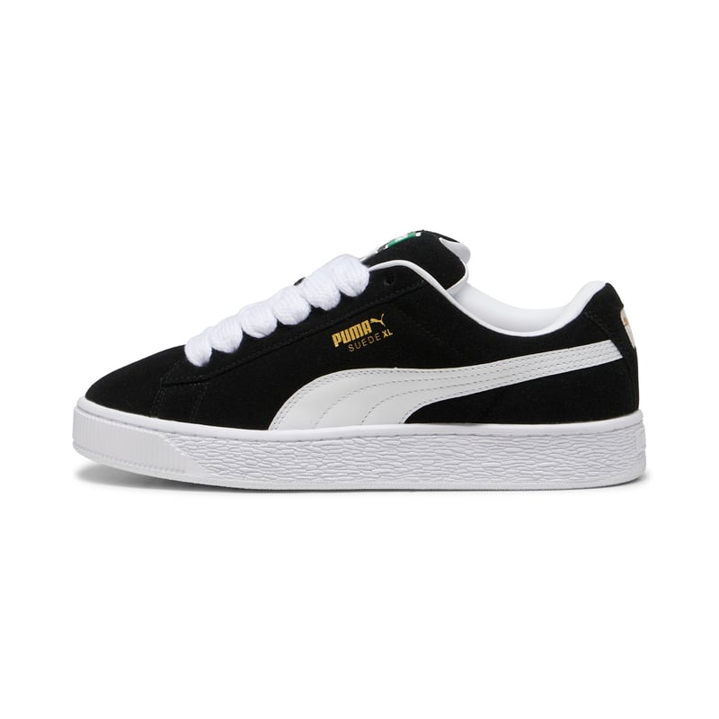 PUMA Suede XL 395205-02 01