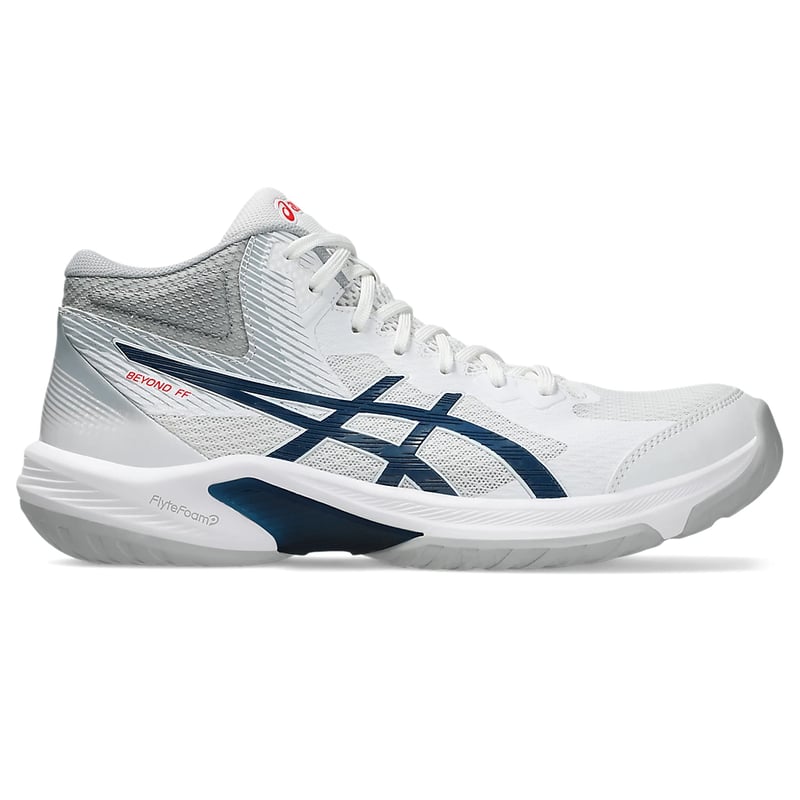 ASICS Beyond FF MT 1071A095-105 01